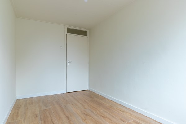 Medium property photo - Beiershof 51, 2411 JS Bodegraven